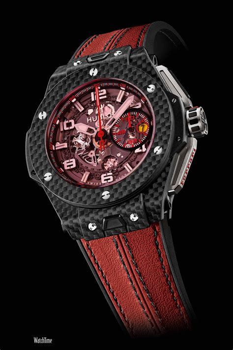 hublot big bang ferrari texas price|hublot big bang ferrari price.